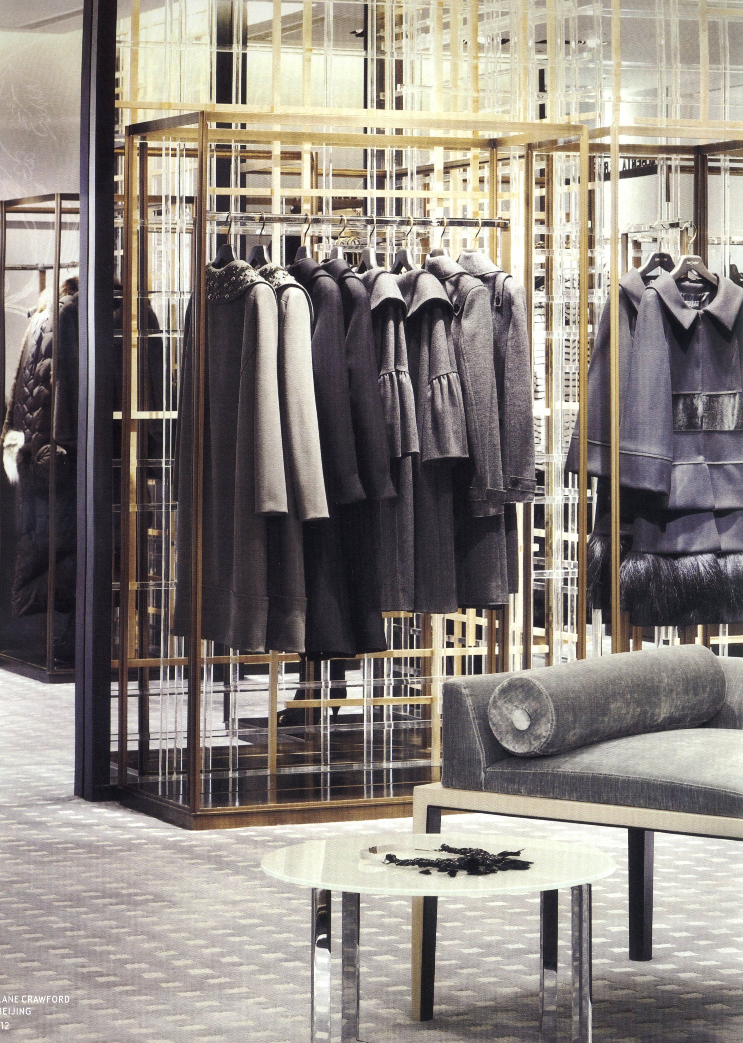 Best Commercial Interior Design Firm Fiji