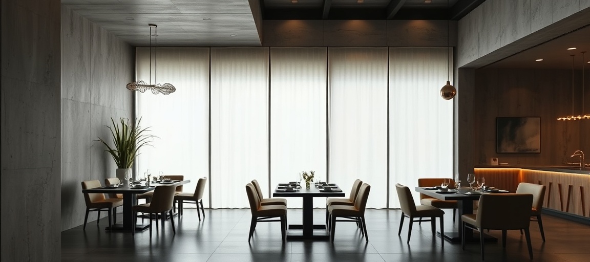 Office Interior Design Fiji: Transform Your Workspace