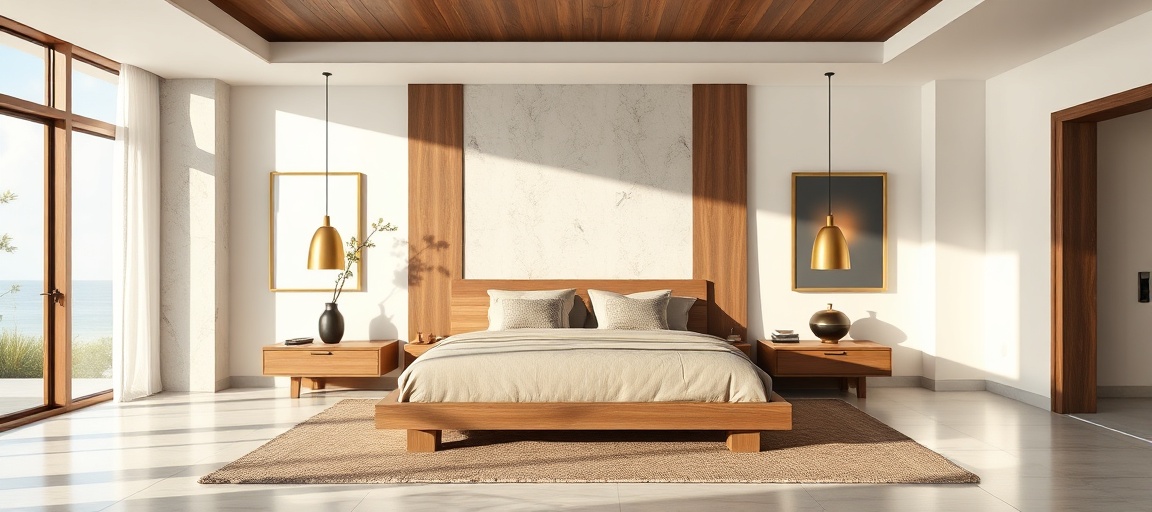 Resort Interior Design Fiji: Transform Your Space