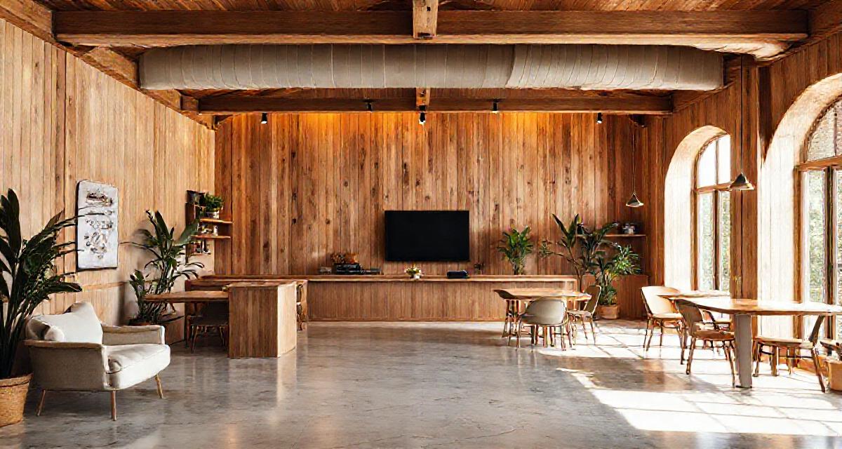 Interior Design Fiji: Expert Solutions for Homes & Offices