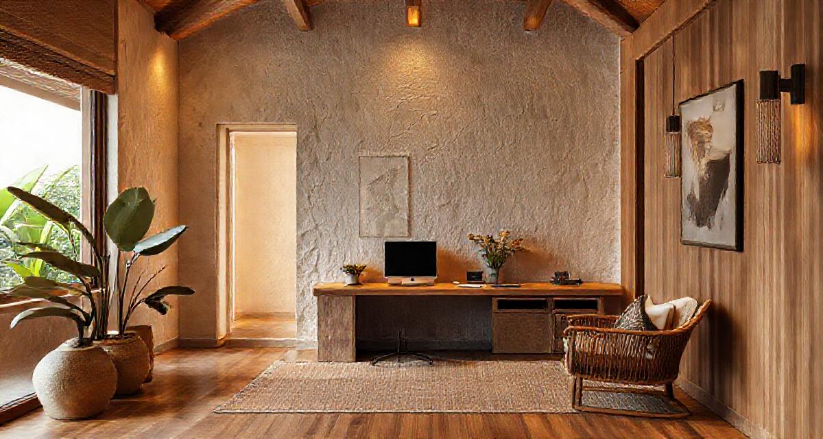 Interior Design Fiji: Luxury Home & Office Ideas