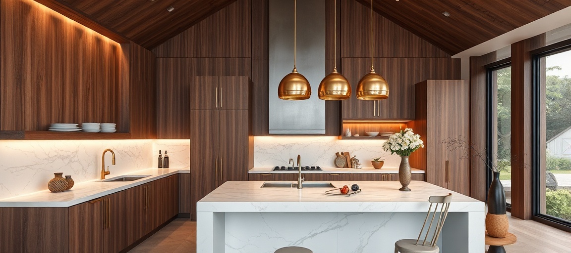 Office Interior Design Fiji: Transform Your Workspace