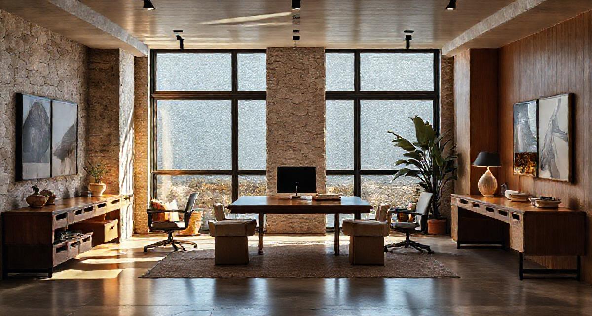Luxury Interior Design Fiji: Elevate Your Space with Expertise