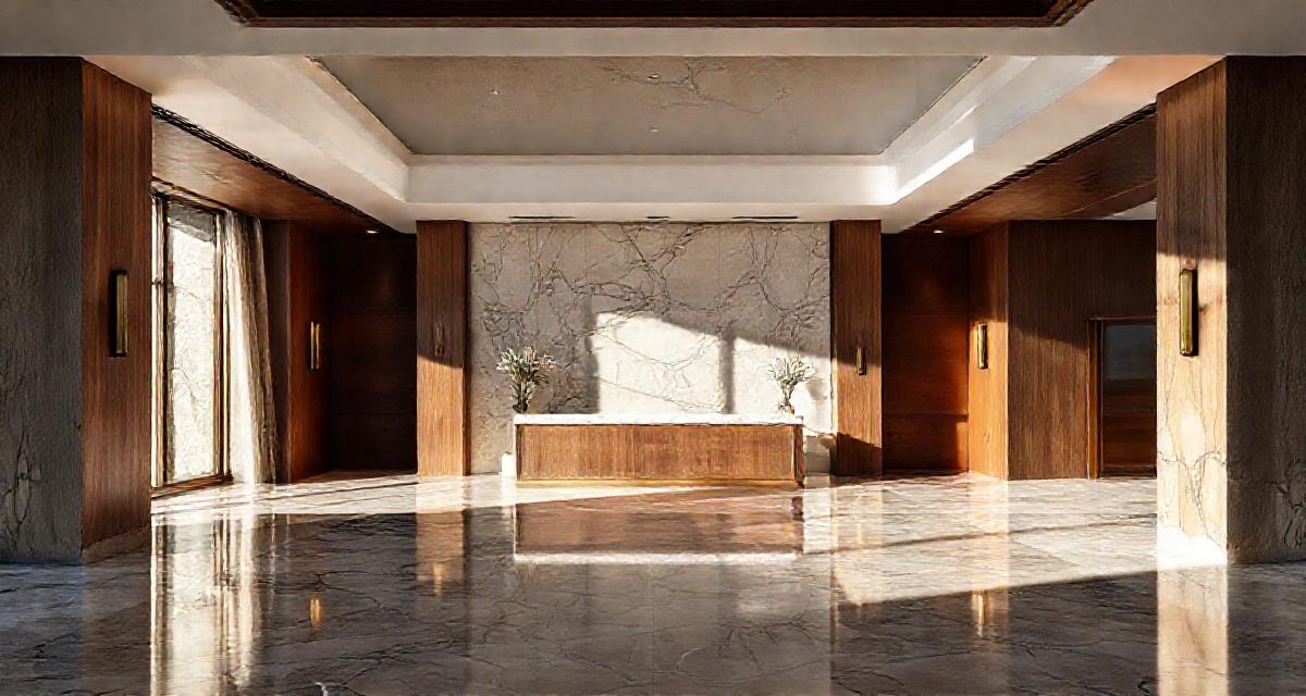 Luxury Hotel Interior Design Fiji: Elevating Resorts & Villas